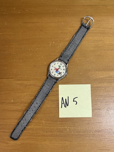 Rare vintage seiko lorus - vintage, by