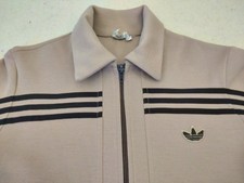 Vintage adidas ein - adidas,