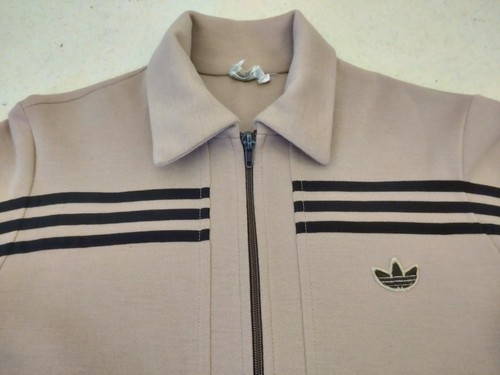 Vintage adidas ein schwahn - vintage,