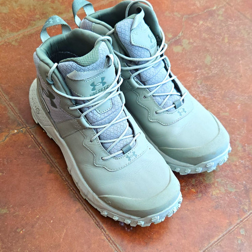 Under armour valsetz men - under, men’s