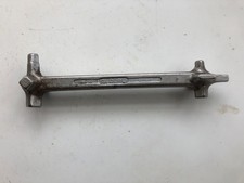 Gedore No.299 RARE Universal