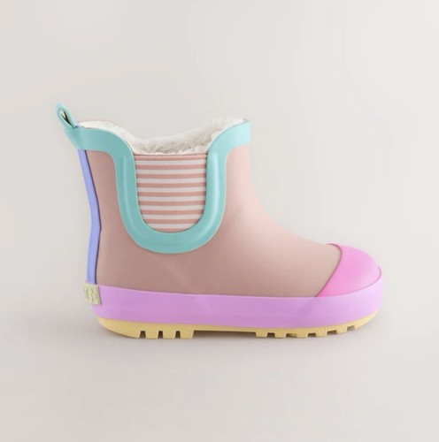Toddler girl wellies boots - girl,