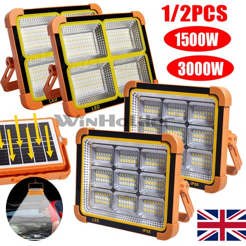 1500w 3000w rechargeable - 1500w/3000w,
