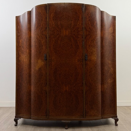 Antique 20th century - antique, large