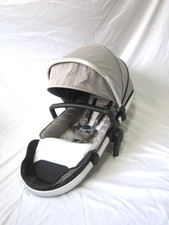 SEAT UNIT - ICANDY PEACH 5,6 &