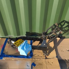 honda CBR 125 Cbr125r Cbr125