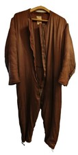 RAF Flight Suit WWII 1939 –