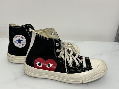 Converse play comme - converse, x