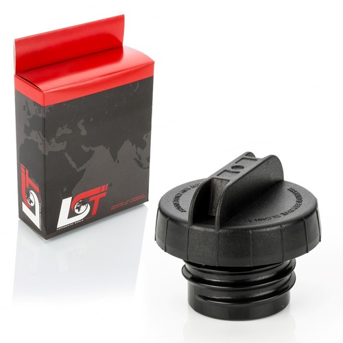 Fuel tank cap closure - tank, for