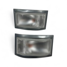 Clear Indicators Conversion