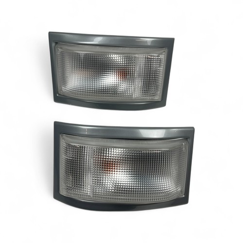 Clear indicators conversion - indicators,