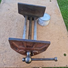 Vintage Parkinsons Perfect