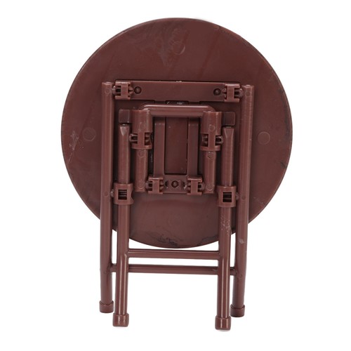 Miniature dollhouse furniture - dollhouse,