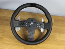 Fanatec CSL Steering Wheel P1