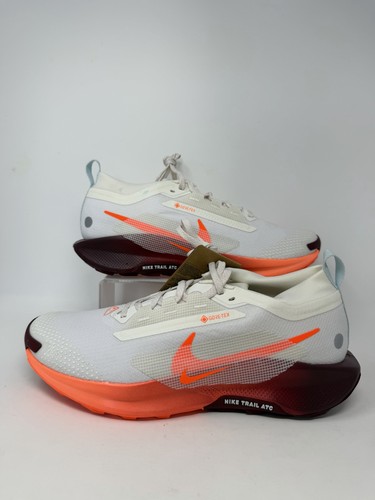 Nike pegasus gore tex trail - nike, gore-tex