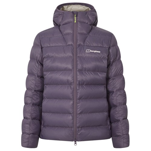 Berghaus womens summit nomad - berghaus,