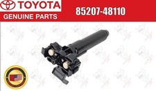 TOYOTA Genuine RH RX450H