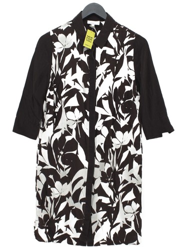 Linea shirt mini dress uk10 - mini,