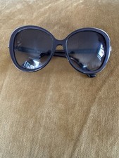 Emilia Pucci Sunglasses