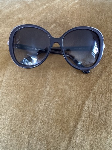 Emilia pucci sunglasses - emilia,