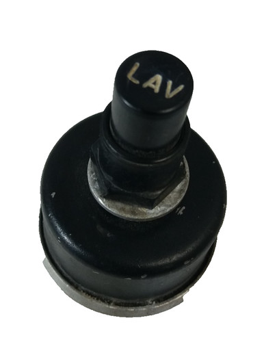 Original compatible windshield - compatible,