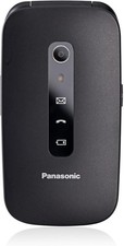 Panasonic tu550exb 4g - panasonic, kx-tu550exb
