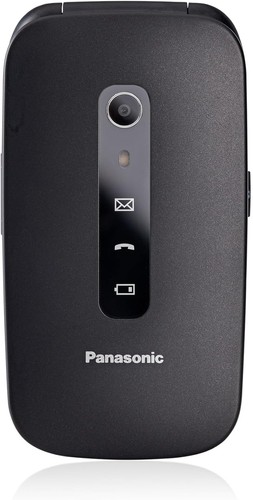 Panasonic tu550exb 4g - panasonic, kx-tu550exb