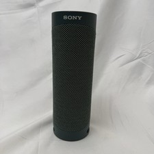 SONY BLUETOOTH WIRELESS
