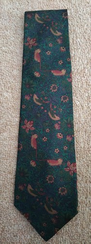 Vintage liberty london - liberty,