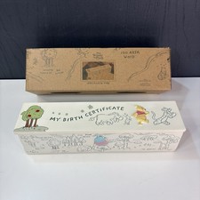 Disney Winnie the Pooh &