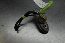 Suzuki GS750 GS 750 1976-1979