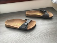 Papillio Birkenstock, Ladies