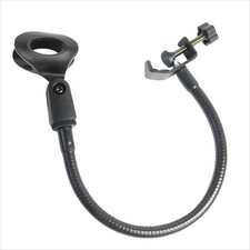 1pc Microphone Stand  Holder