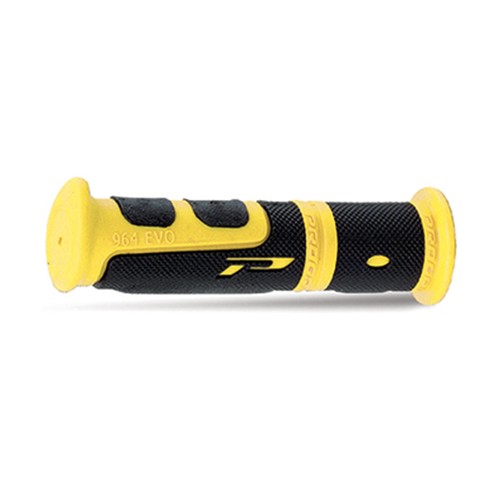 Knobs mtb jetski atv - mtb-jetski-atv, progrip