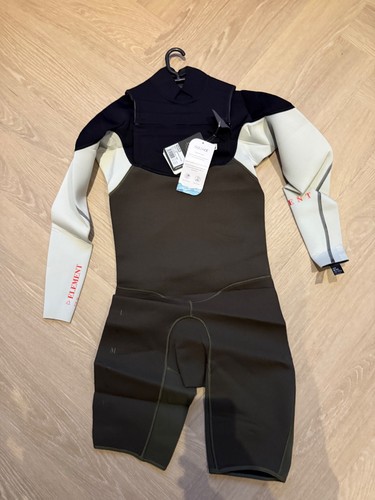 Ion wetsuit element - ion,