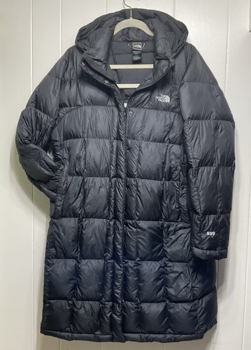 The north face women - women’s, black