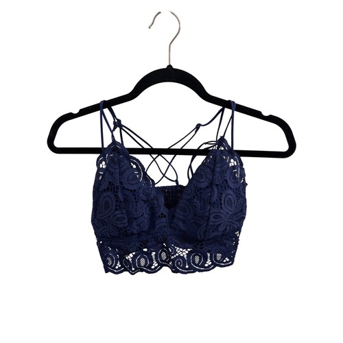 Pink victoria secret - pink, victoria's
