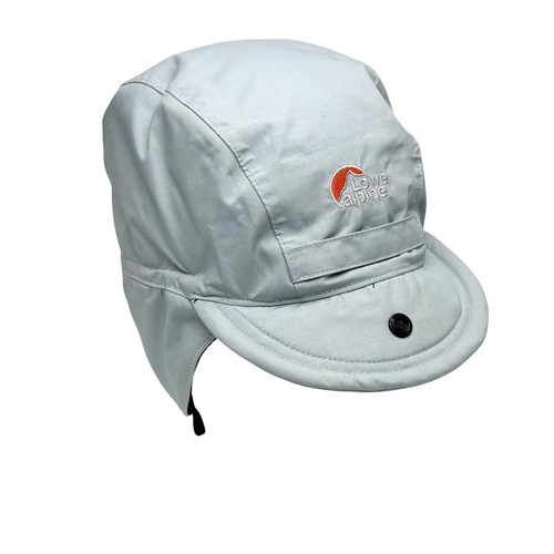 Lowe alpine classic - alpine,