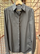 Carol christian poell ccp - christian,