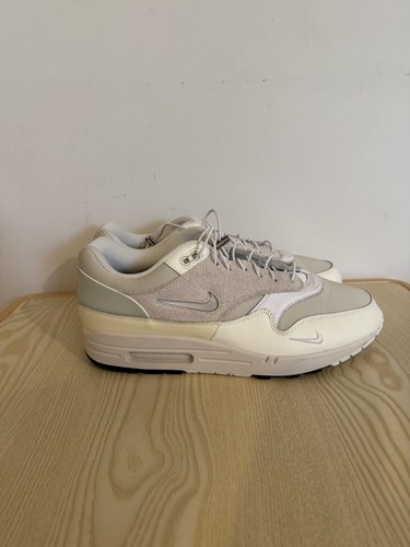 Nike air max hangul - 1, “hangul