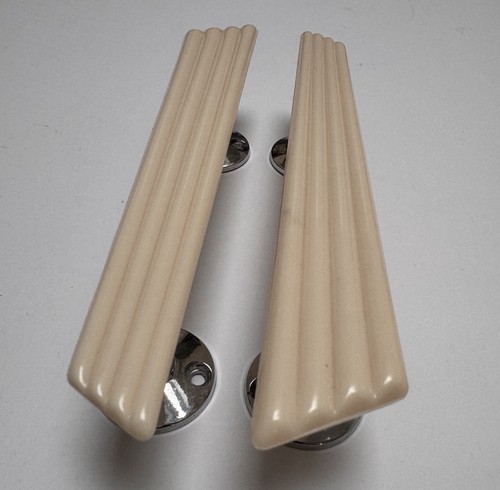 1930 hemo art deco - 1930’s,