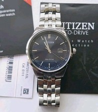 Citizen Eco-Drive Men’s