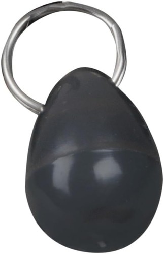 Petsafe magnetic collar key - magnetic,