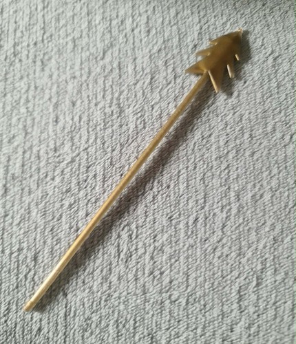 Vintage 1984 galoob - vintage,