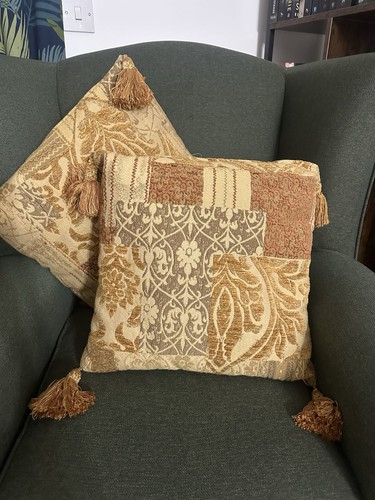Laura ashley tapestry - laura,