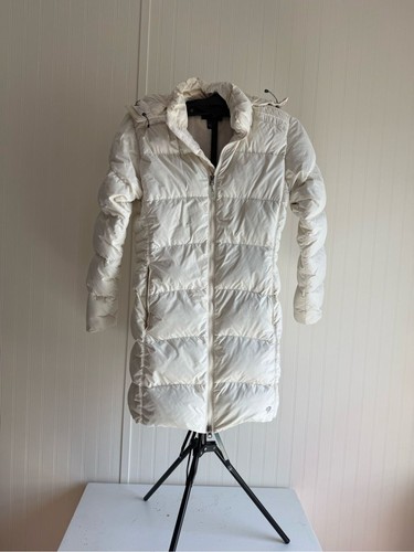 Mountain hardwear women m - mountain, women's
