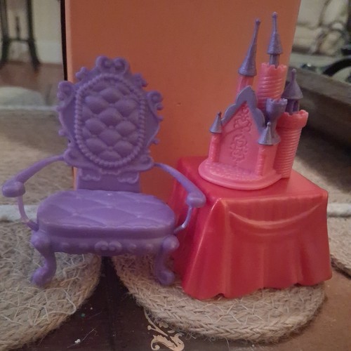 Disney sofia the - the, first