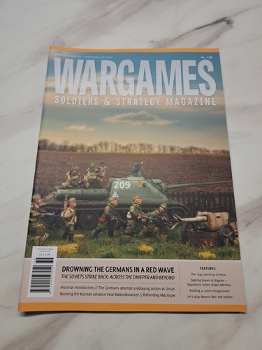Wargames soldiers strategy - wargames,