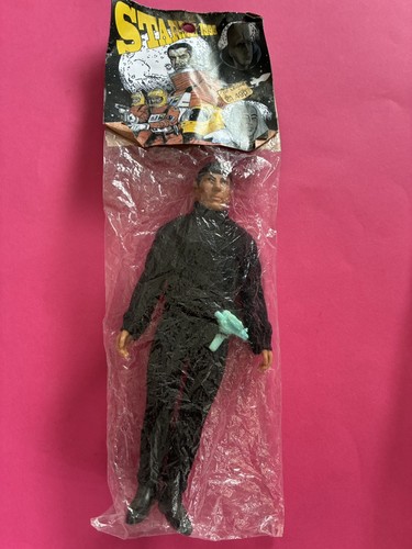 Palitoy mego space - mego, 1999
