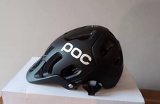 POC TECTAL MTB Helmet Uranium
